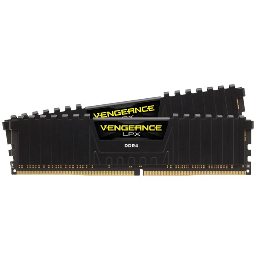 Corsair Vengeance LPX