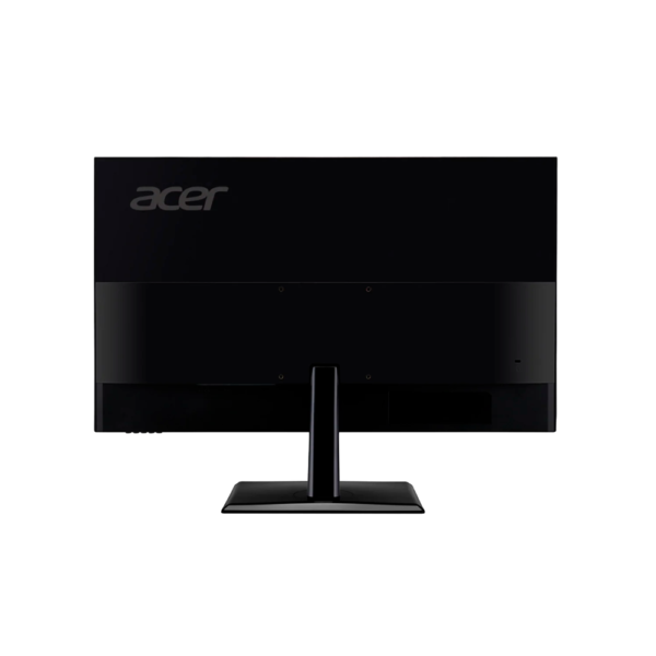 Computador Gamer Ryzen 5 5600GT - Imagen 4