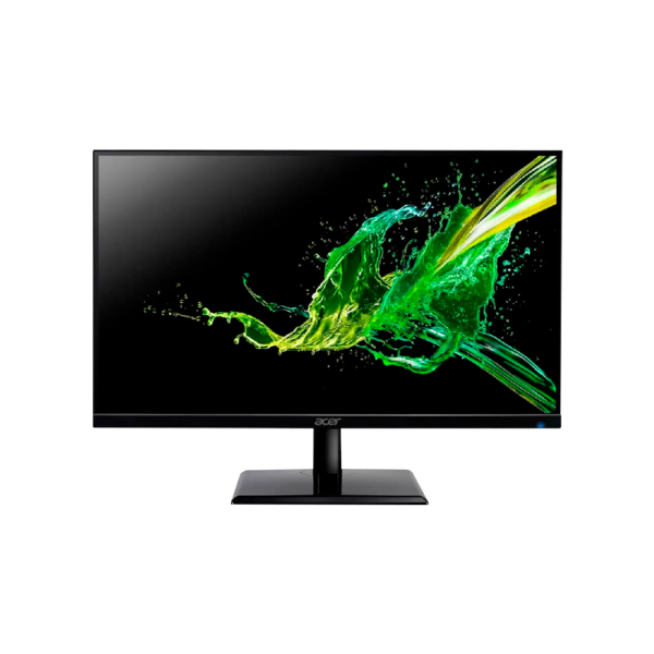Computador Gamer Ryzen 5 5600GT - Imagen 2