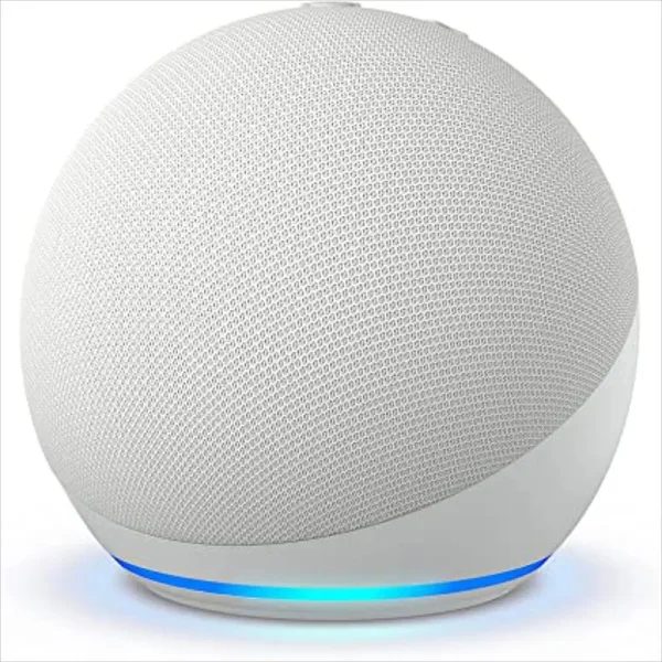 Alexa Echo Pop - Imagen 2