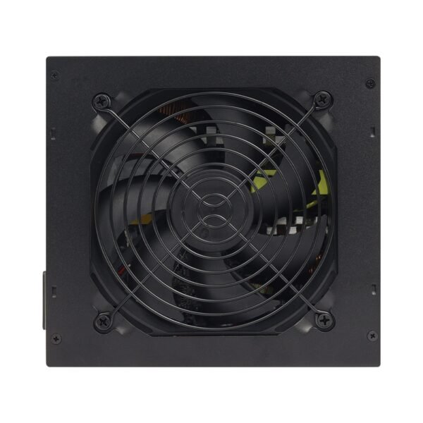 Fuente de poder Gamer 80 Plus Bronze Gamer Tech - Imagen 2