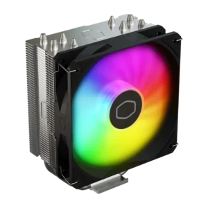 DISIPADOR COOLER MASTER HYPER 212 SPECTRUM V3