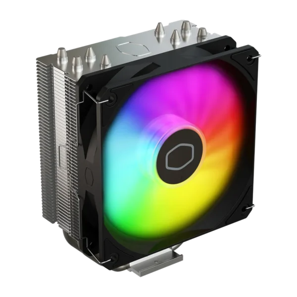 DISIPADOR COOLER MASTER HYPER 212 SPECTRUM V3