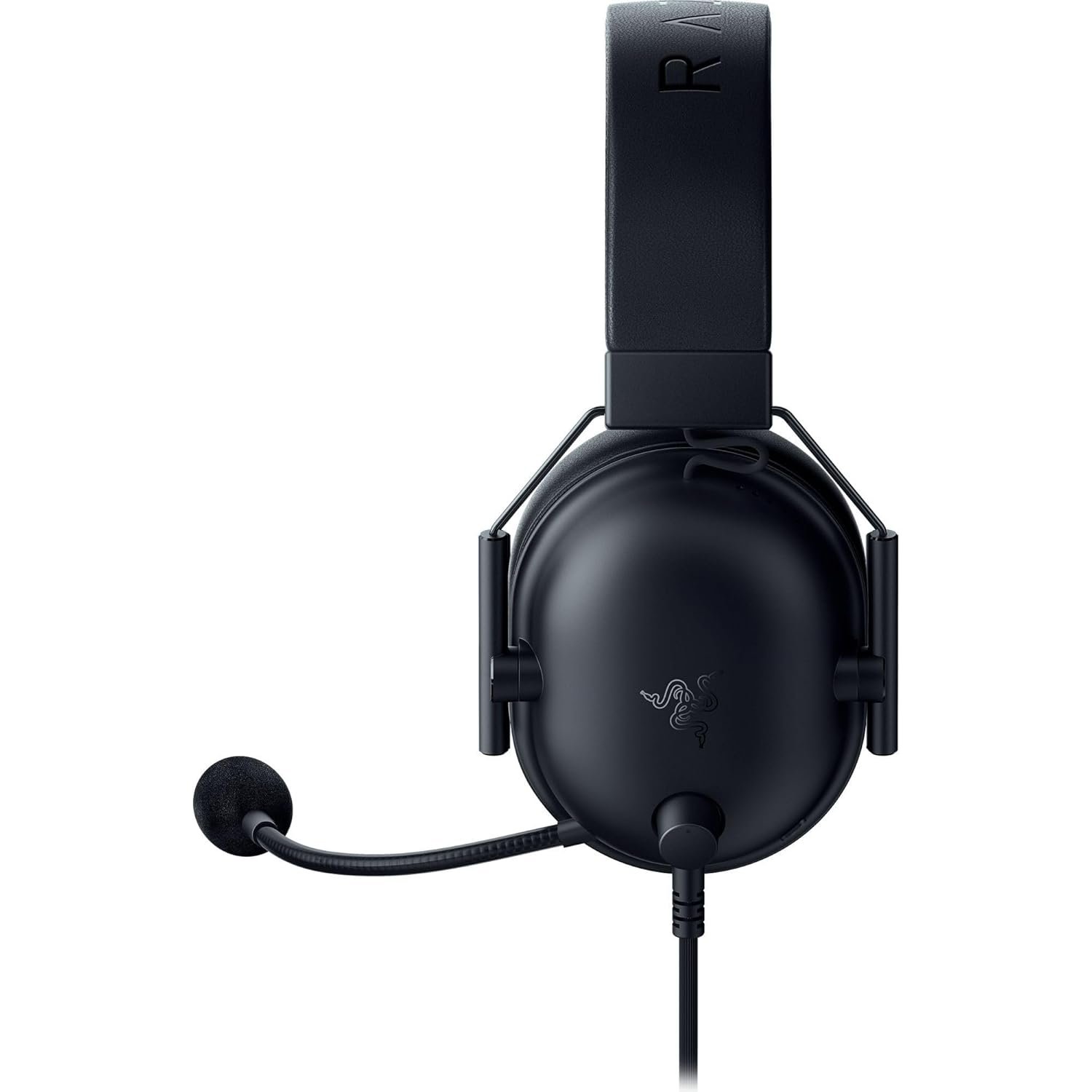 Diademas Razer BlackShark V2 X Gamer - Imagen 9