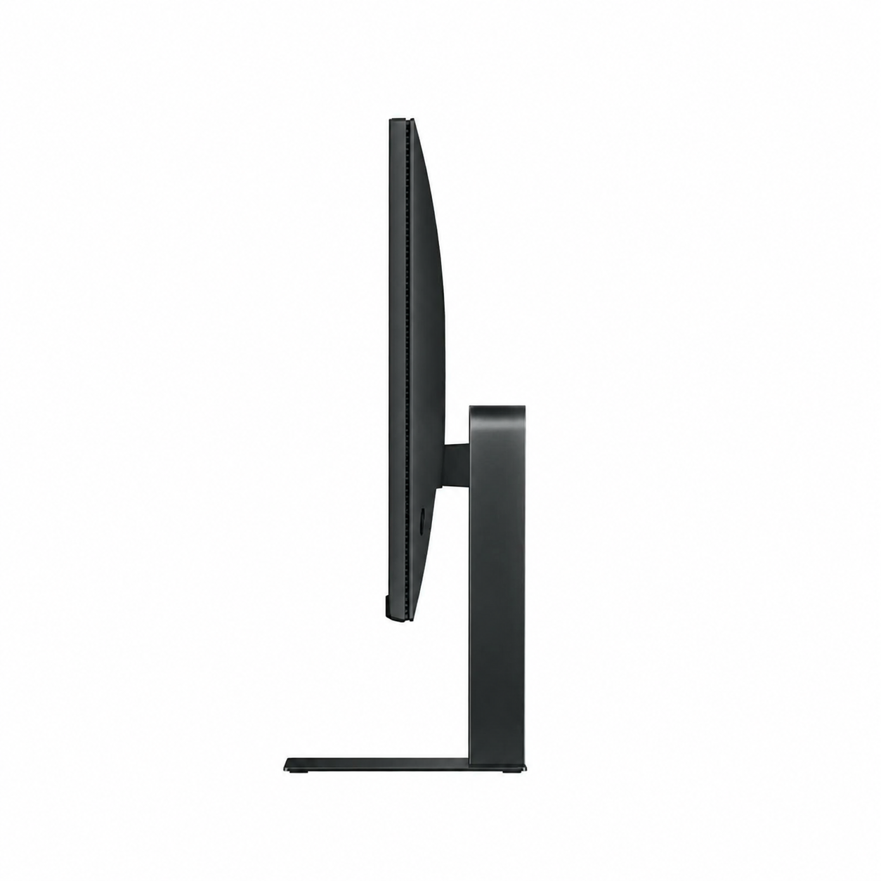 Monitor Xiaomi A27i 27" Full HD IPS 144Hz Negro - Imagen 3