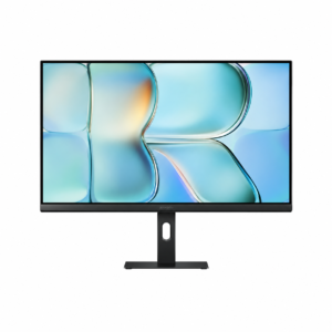 Monitor Xiaomi A27i 27" Full HD IPS 144Hz Negro
