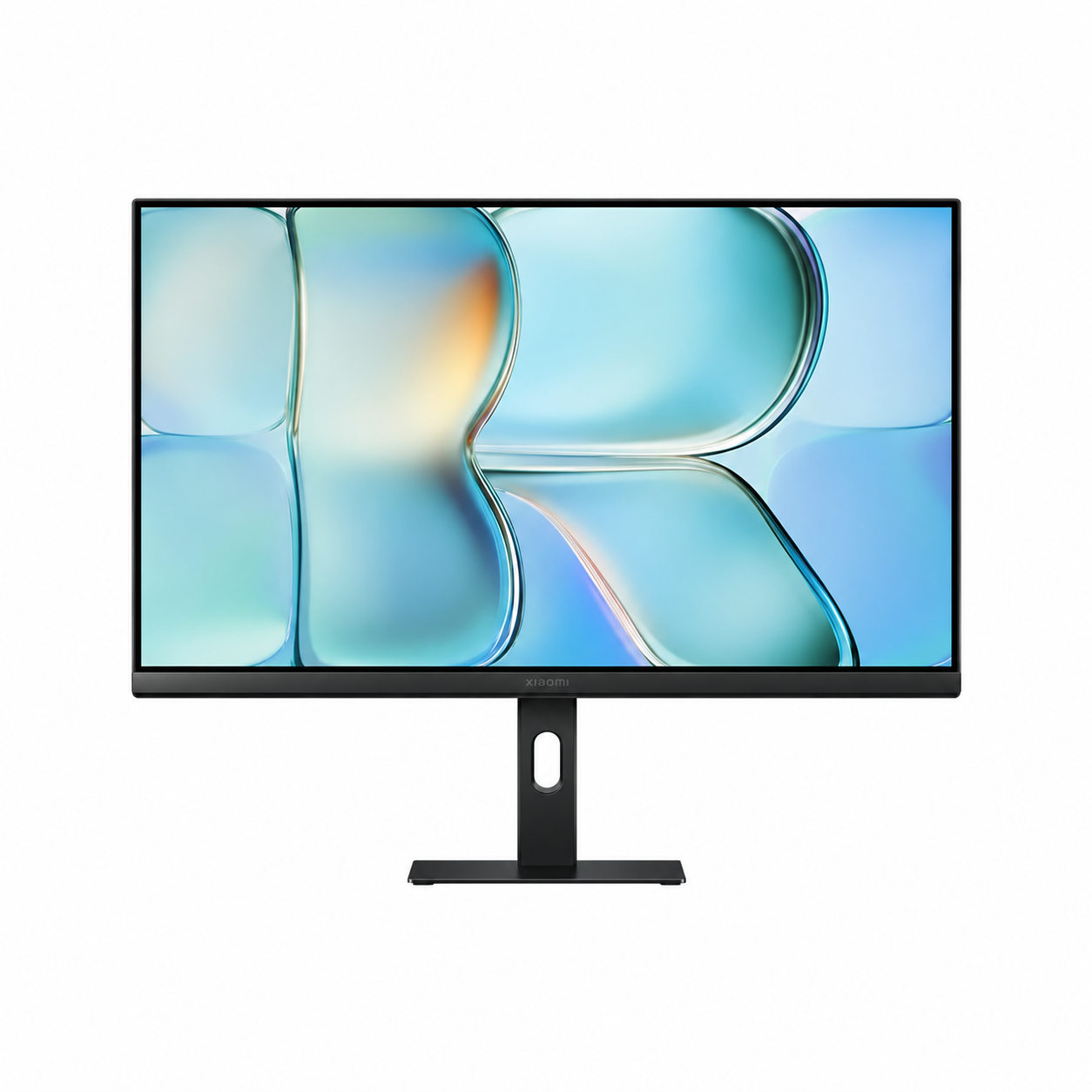 Monitor Xiaomi A27i 27" Full HD IPS 144Hz Negro